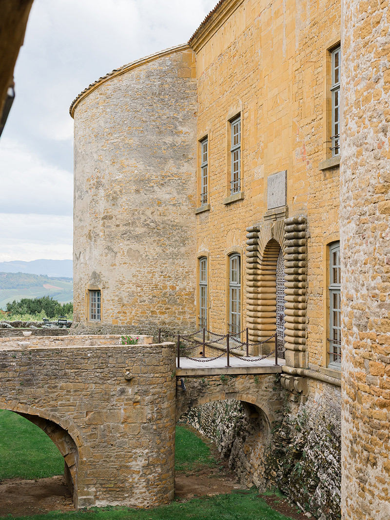0099-chateau-de-bagnols-wedding-france-historic-chateau-exterior-architecture