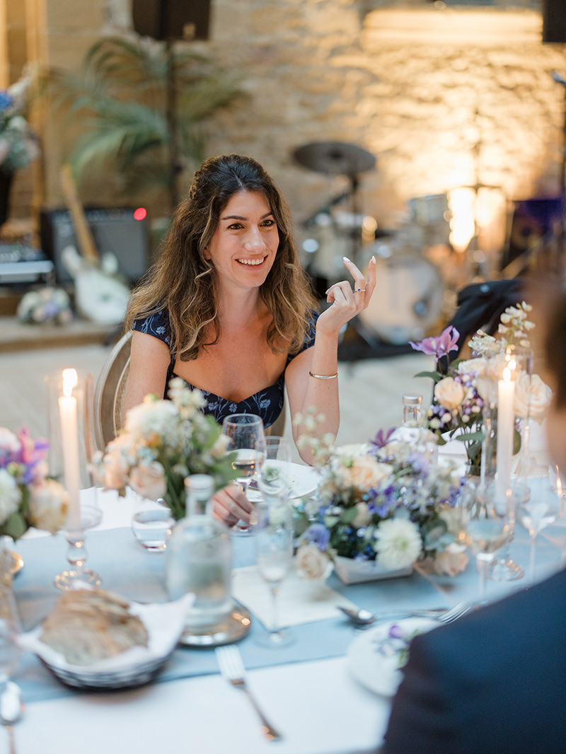 0118-chateau-de-bagnols-wedding-france-wedding-guest-floral-dinner
