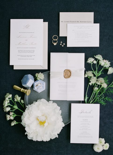 hudson valley wedding_2