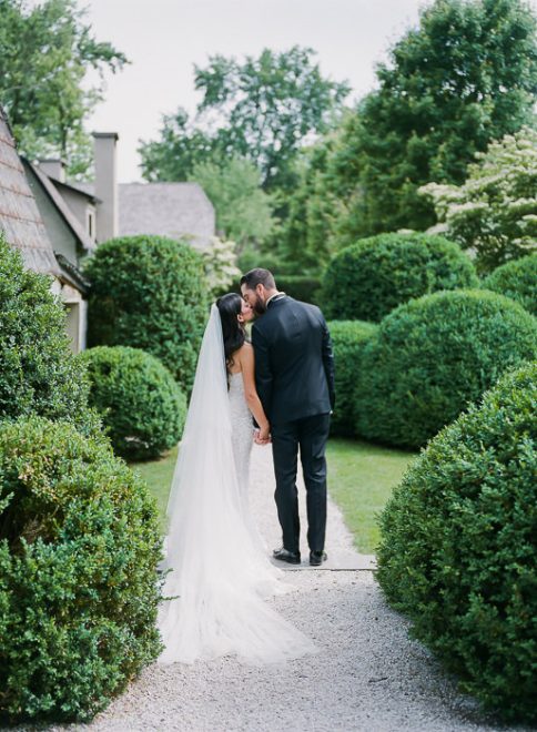 hudson valley wedding_52