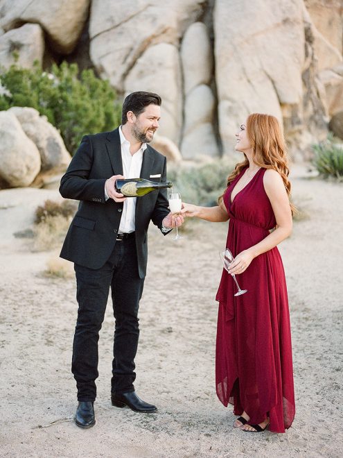 joshua tree engagement_0032