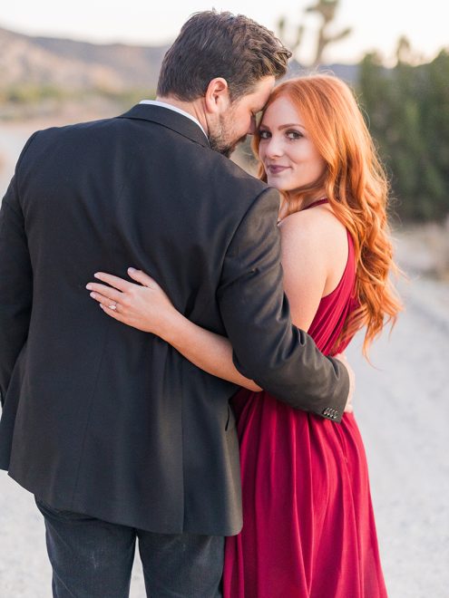 joshua tree engagement_0052