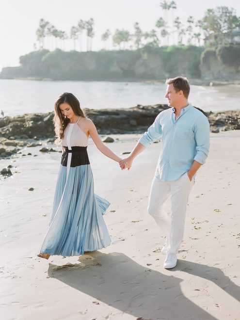 laguna engagement_0001