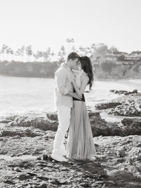 laguna engagement_0009