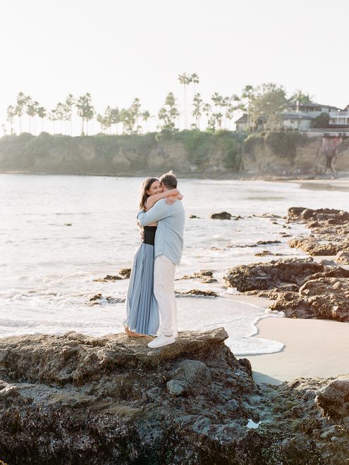 laguna engagement_0017