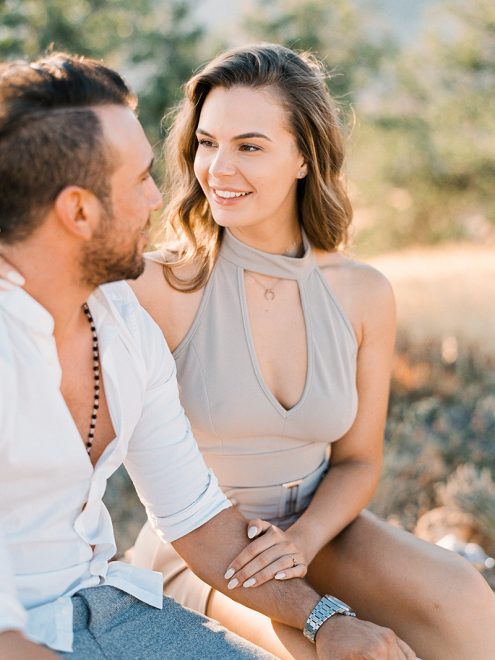 los olivos engagement_0024