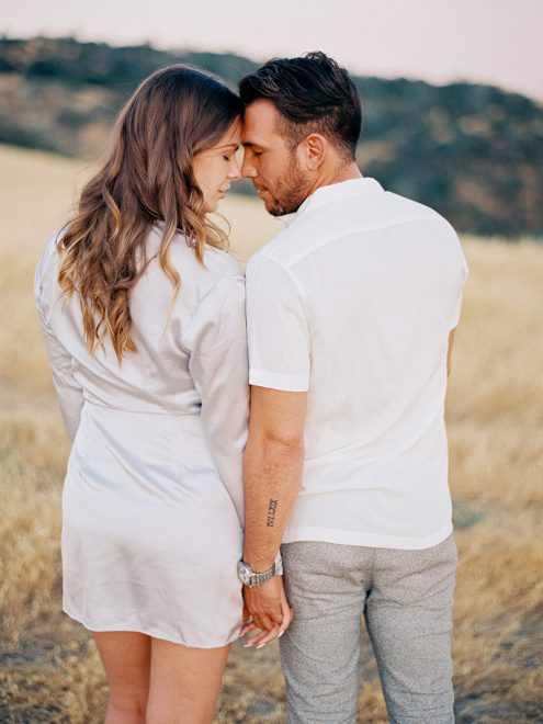 los olivos engagement_0043