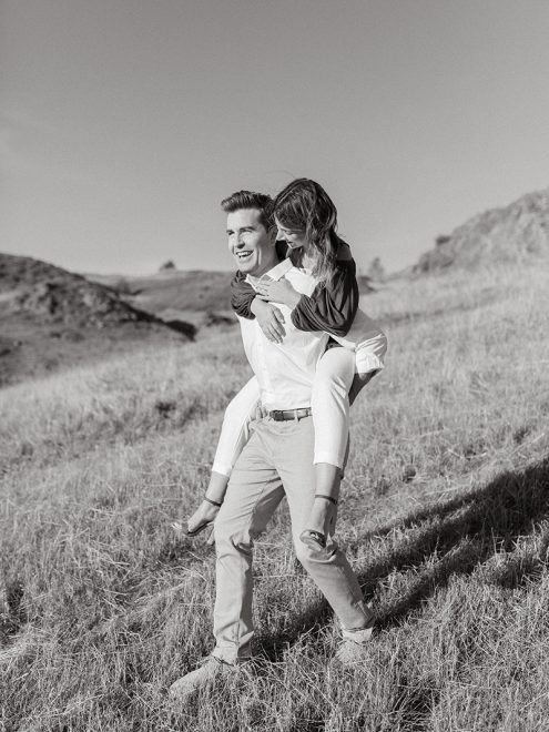 los olivos santa ynez engagement_0020