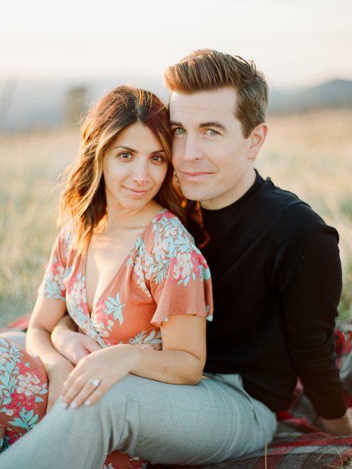 los olivos santa ynez engagement_0029