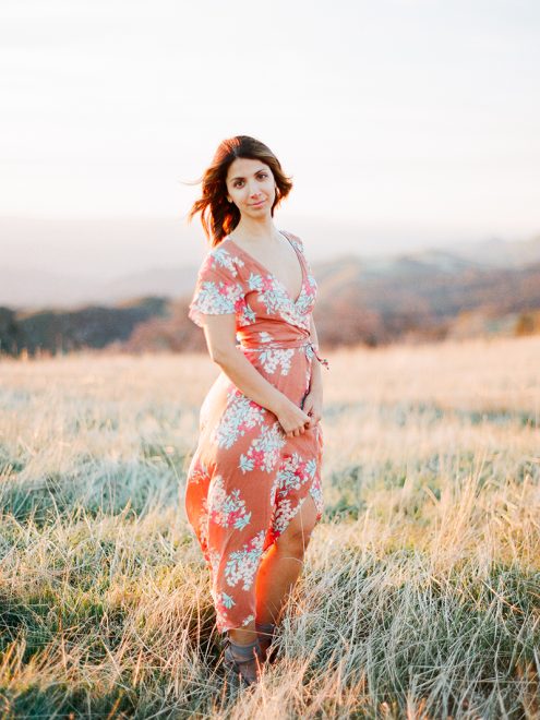 los olivos santa ynez engagement_0036