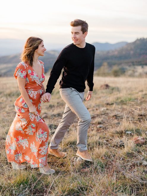 los olivos santa ynez engagement_0041