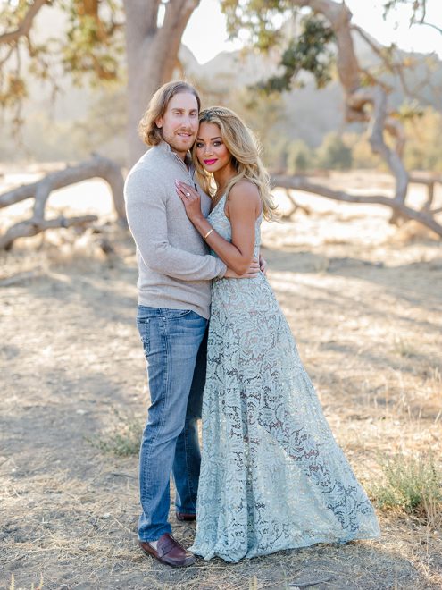 malibu engagement_0005