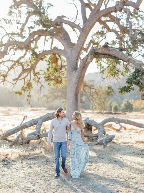malibu engagement_0006