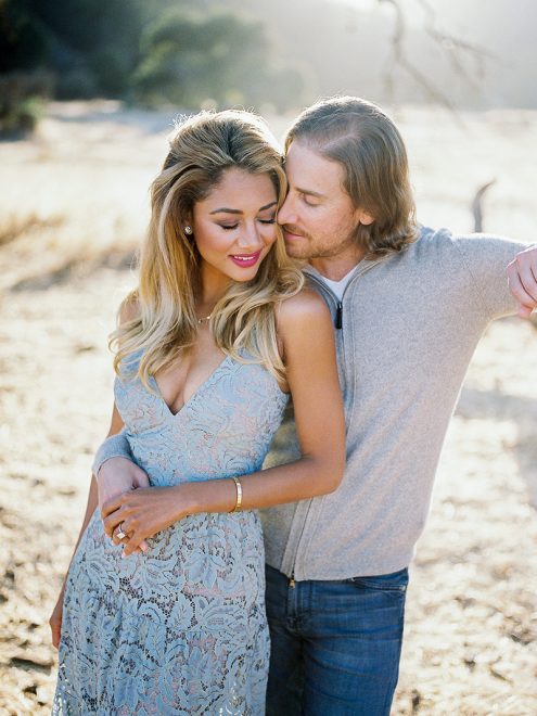 malibu engagement_0011