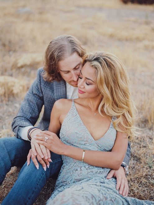 malibu engagement_0037