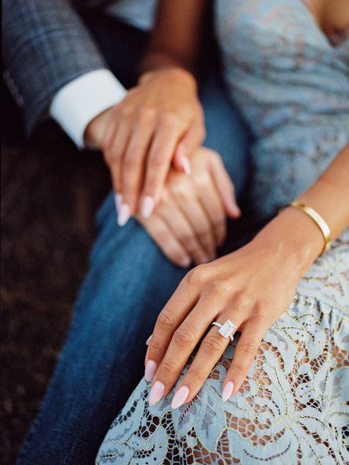 malibu engagement_0038