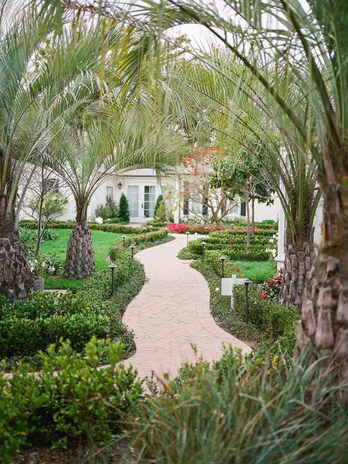 rosewood miramar wedding_0009