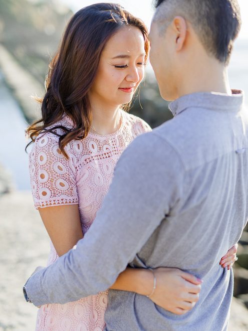 sutro baths engagement_0008