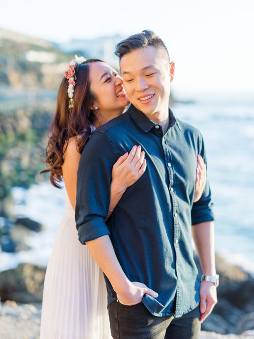 sutro baths engagement_0014