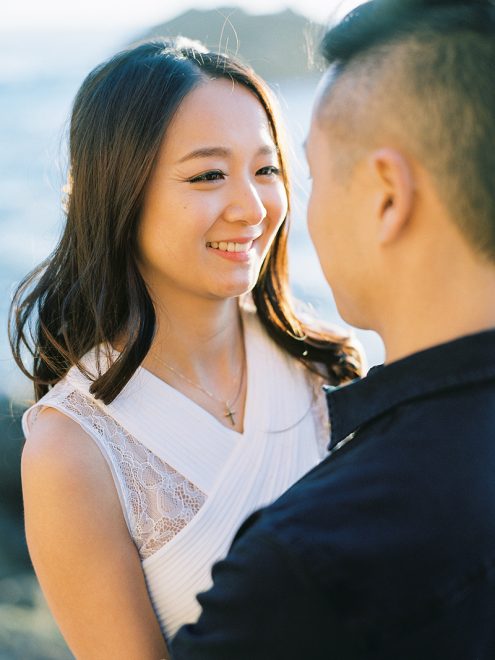 sutro baths engagement_0032