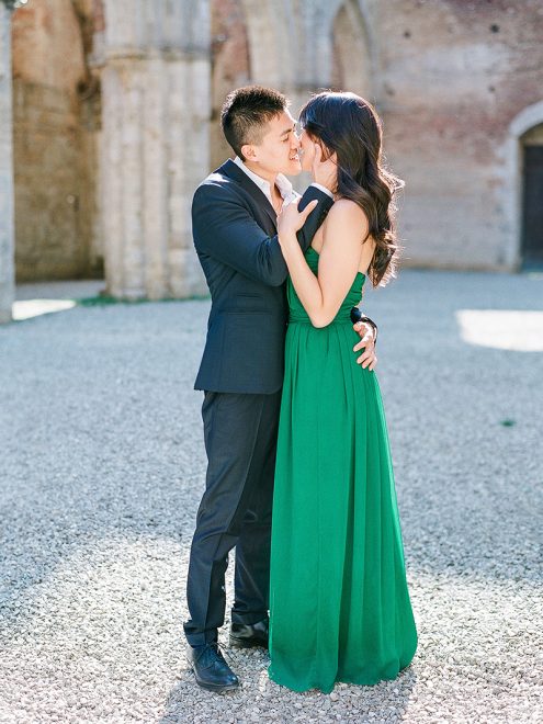 tuscany engagement_0013