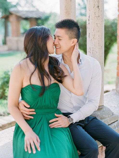 tuscany engagement_0019