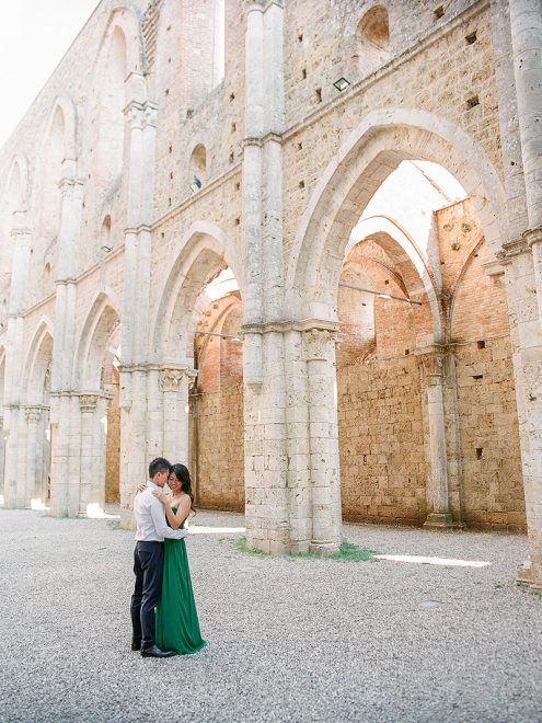 tuscany engagement_0024