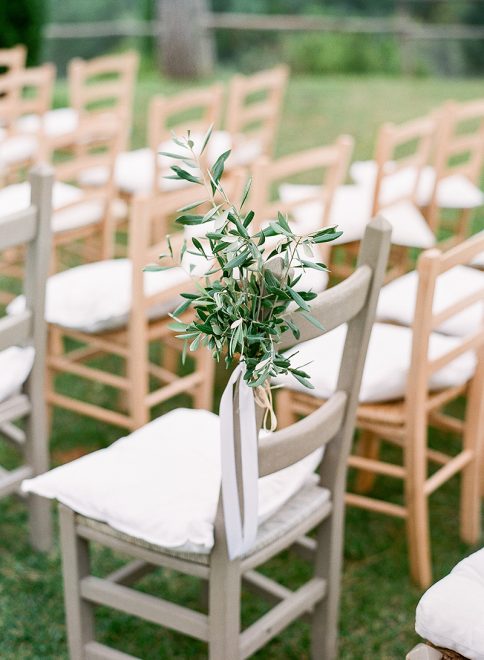 tuscany wedding_0043
