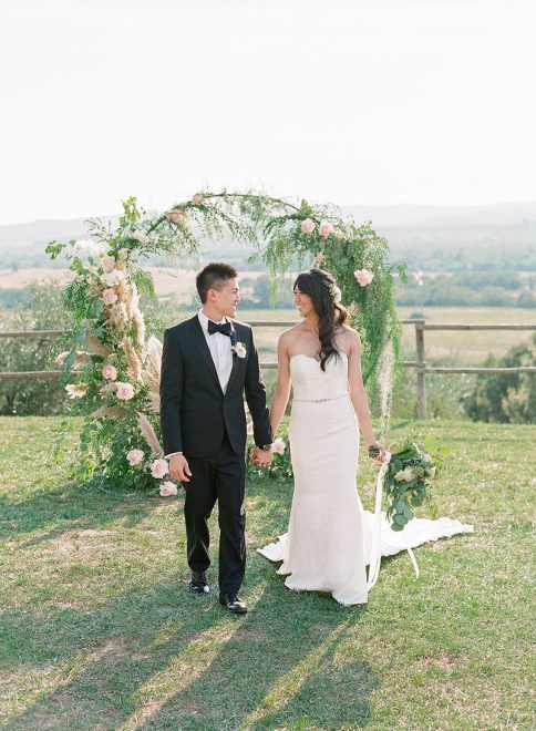 tuscany wedding_0056